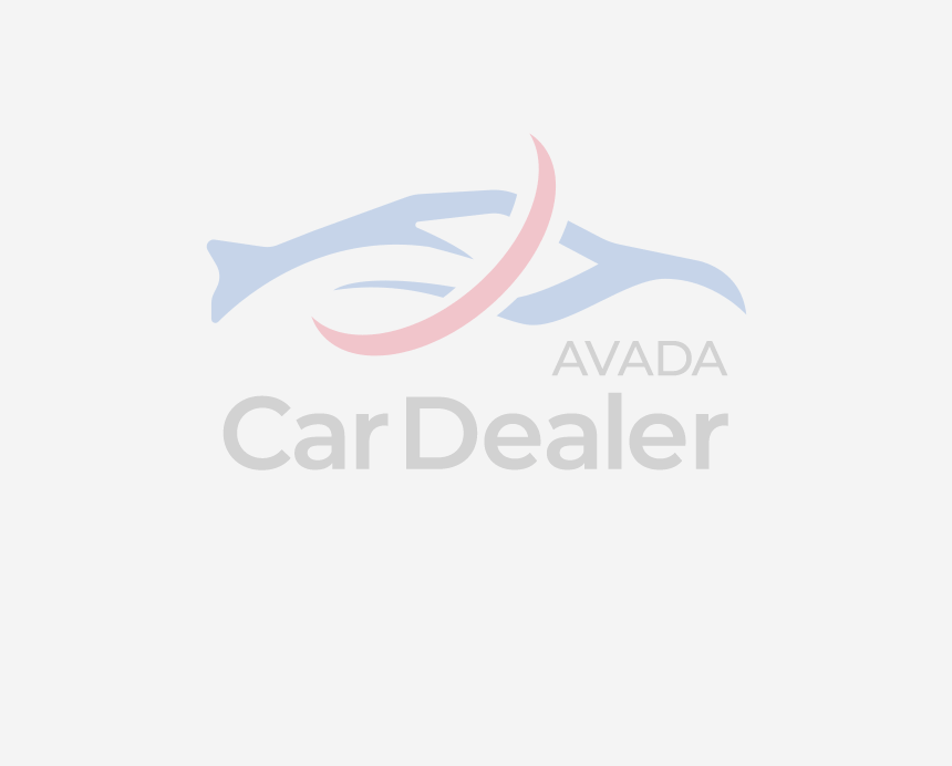 Fine Line Glass Tinting logo