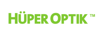 Huper-Optik-Logo