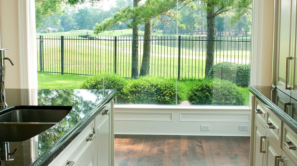 FineLineResidential008-1024×573