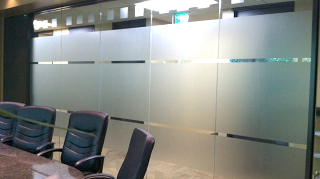 FineLineResidential008-1024×573