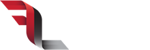 f-logo